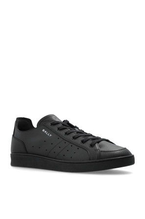 Bally Sneakers Turyn
