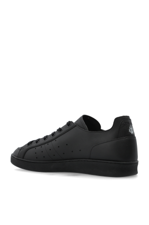 Bally Sneakers Turyn