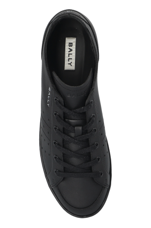 Bally Sneakers Turyn