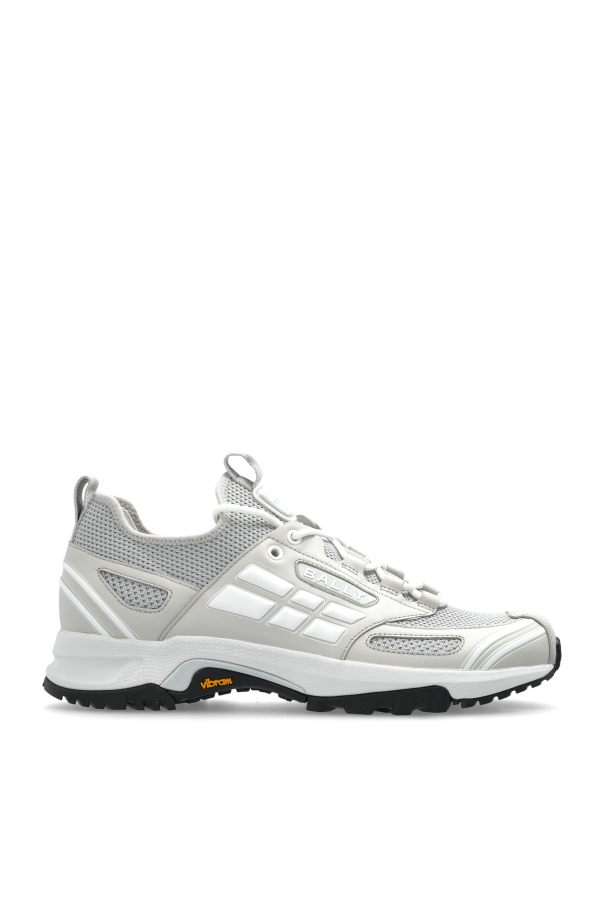 Bally Buty sportowe `Falko`