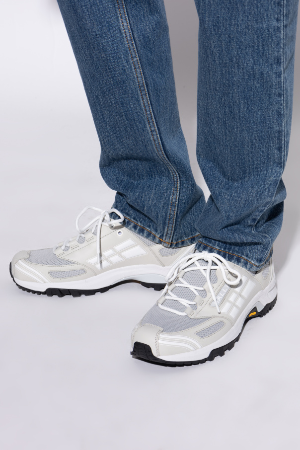 Bally Buty sportowe `Falko`