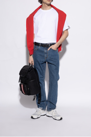 Bally Buty sportowe `Falko`