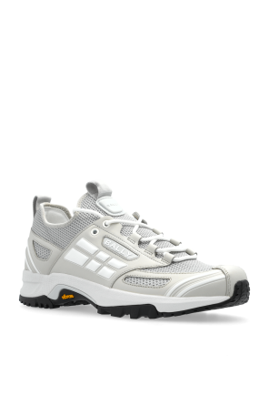 Bally Buty sportowe `Falko`