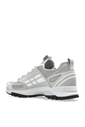 Bally Buty sportowe `Falko`