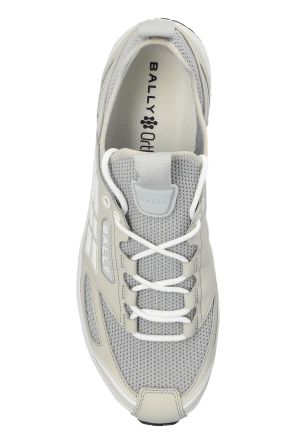 Bally Buty sportowe `Falko`