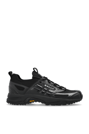 Sneakers Falko