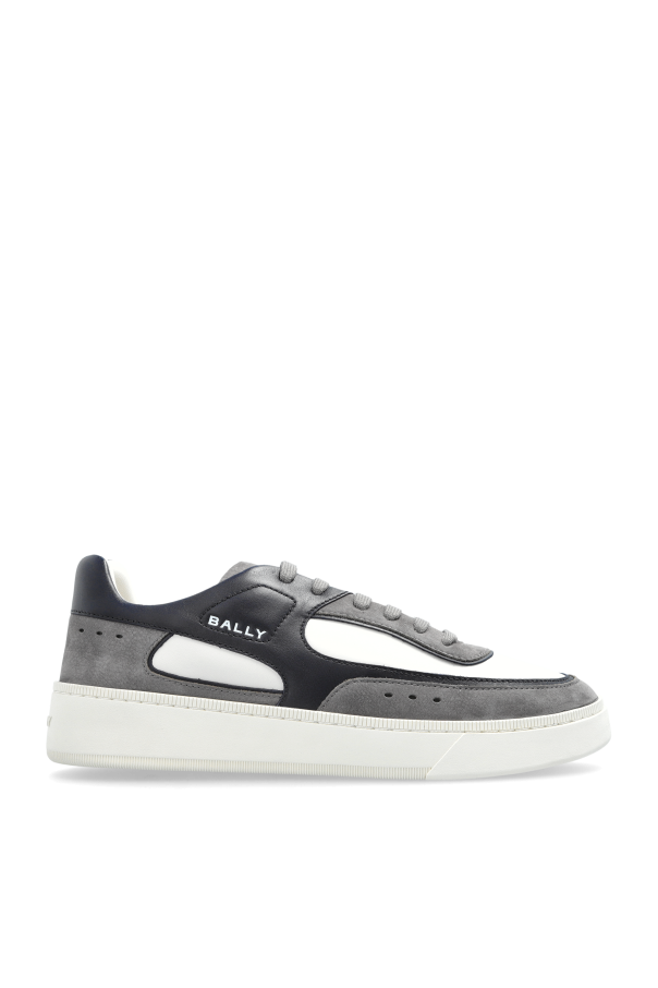 Sports shoes "Rudys", zdjęcie 1 Sports shoes "Rudys" od Bally