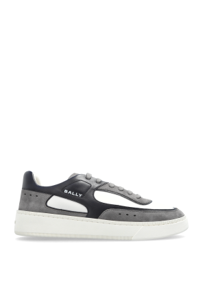Zapatillas deportivas "rudys" od Bally
