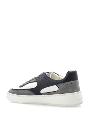 Bally Buty sportowe `Rudys`