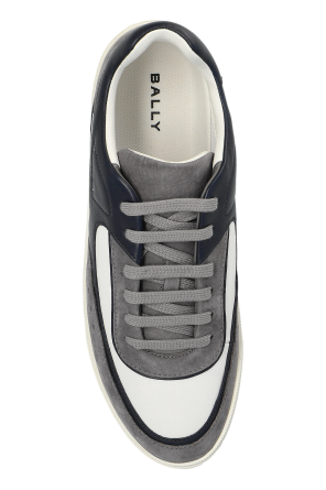 Bally Buty sportowe `Rudys`