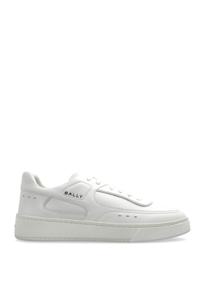 Zapatillas deportivas "rudys" od Bally