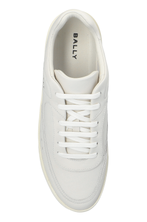 Bally "Rudys" sports shoes