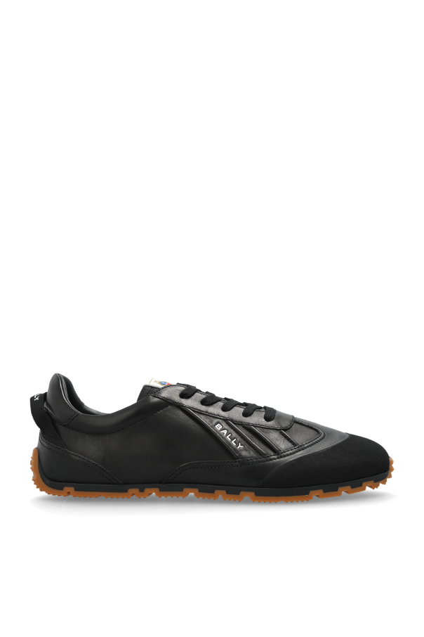 Sports shoes Quarr, zdjęcie 1 Sports shoes Quarr od Bally