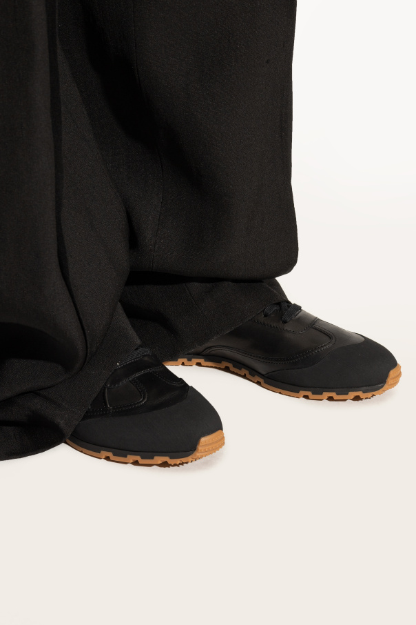 Bally Sportschuhe Quarr