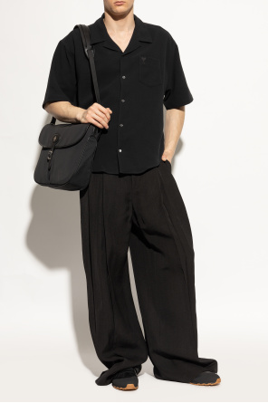 Bally Sportschuhe Quarr