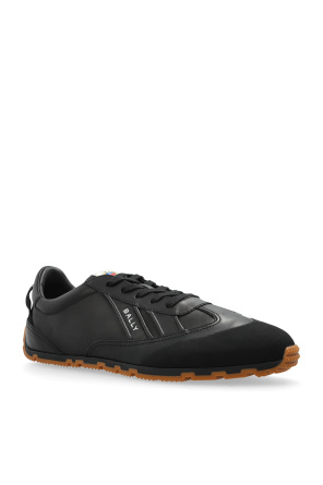 Bally Sportschuhe Quarr