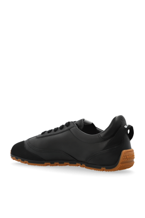 Bally Sportschuhe Quarr