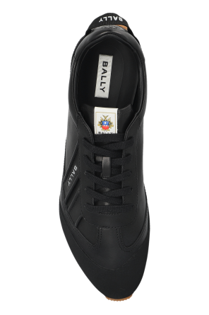 Bally Sportschuhe Quarr