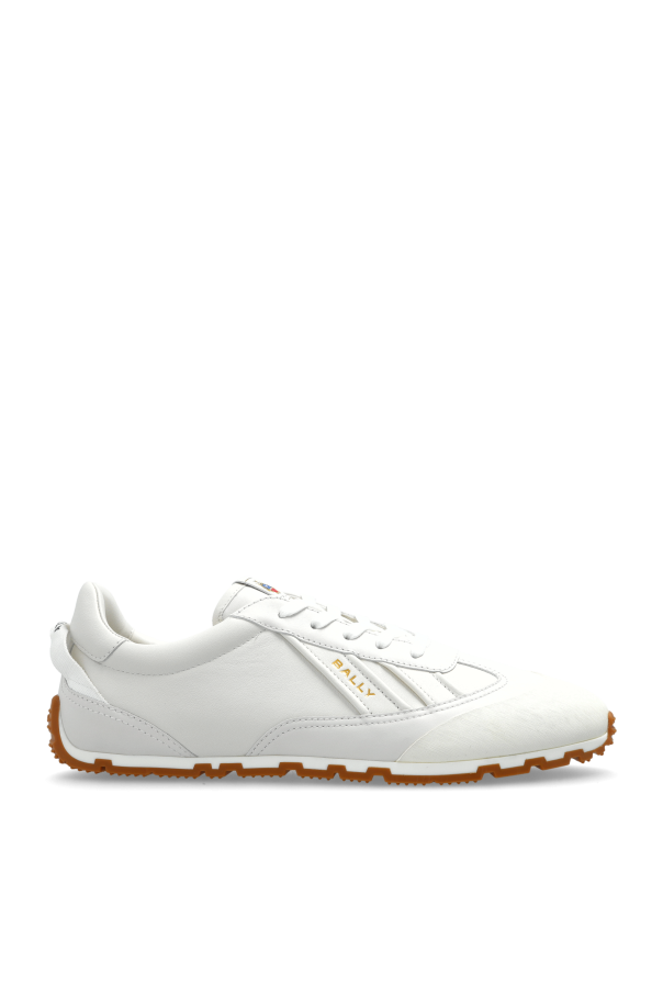 Bally Sports shoes Quarr