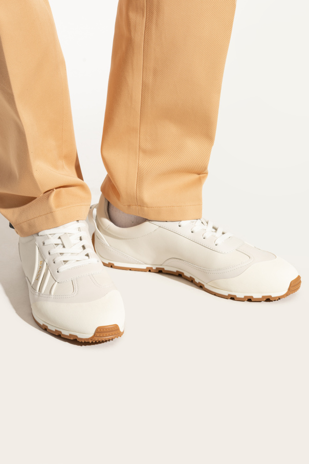 Bally Sports shoes Quarr