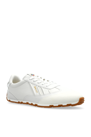 Bally Sports shoes Quarr