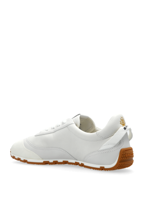 Bally Sports shoes Quarr