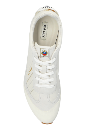 Bally Sports shoes Quarr