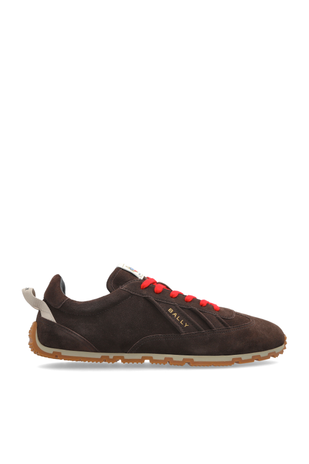 'Quest' sports shoes, zdjęcie 1 'Quest' sports shoes od Bally