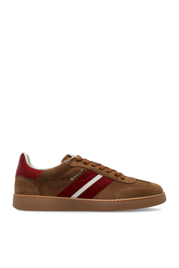 ‘Roget’ sports shoes od Bally