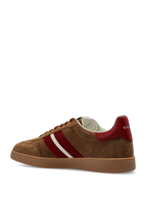 Bally ‘Roget’ sports shoes