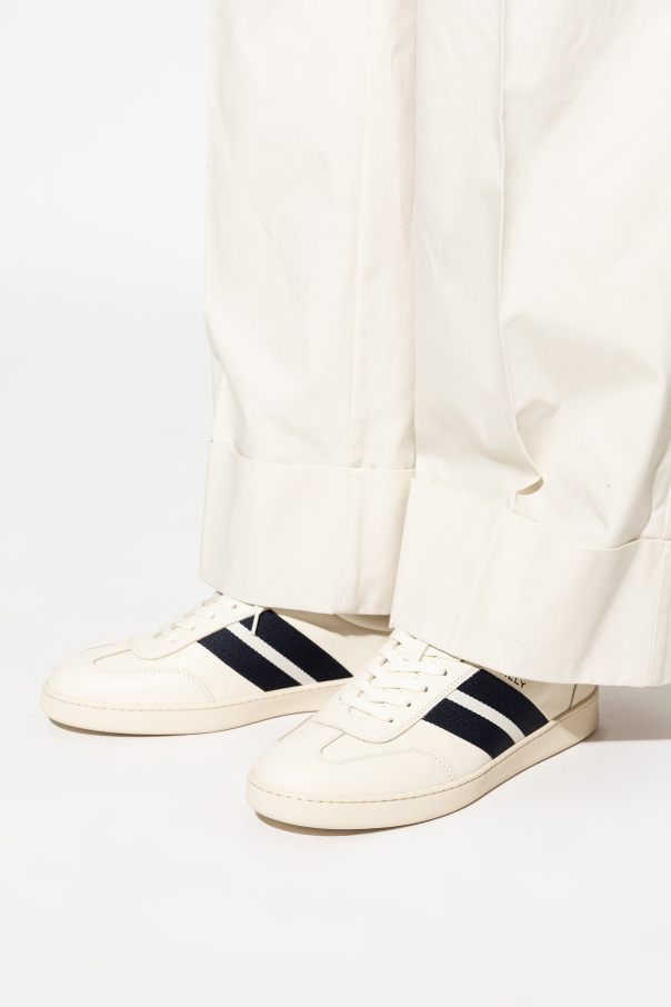 Bally ‘Roget’ sports shoes