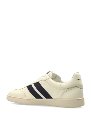 Bally ‘Roget’ sports shoes