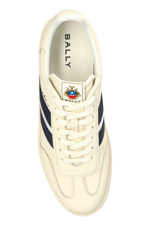 Bally ‘Roget’ sports shoes