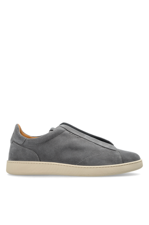‘Romy’ sports shoes
