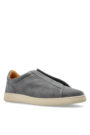 Bally ‘Romy’ sports shoes