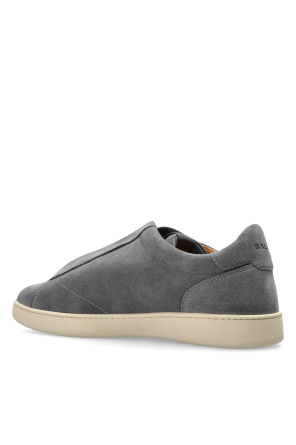 Bally ‘Romy’ sports shoes