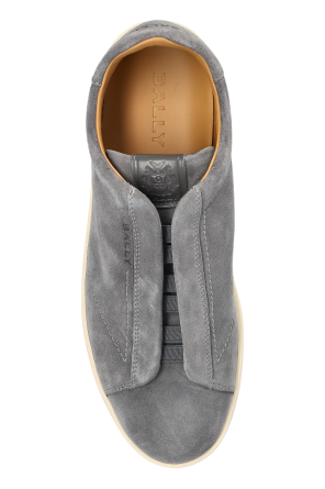 Bally ‘Romy’ sports shoes