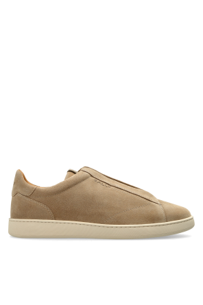 Zapatillas deportivas ‘Romy’