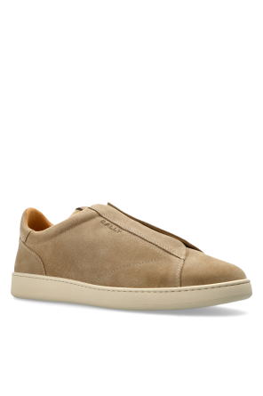 Bally ‘Romy’ sports shoes