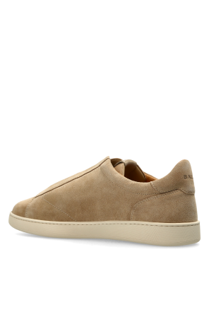 Bally ‘Romy’ sports shoes