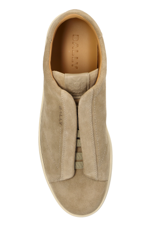 Bally ‘Romy’ sports shoes