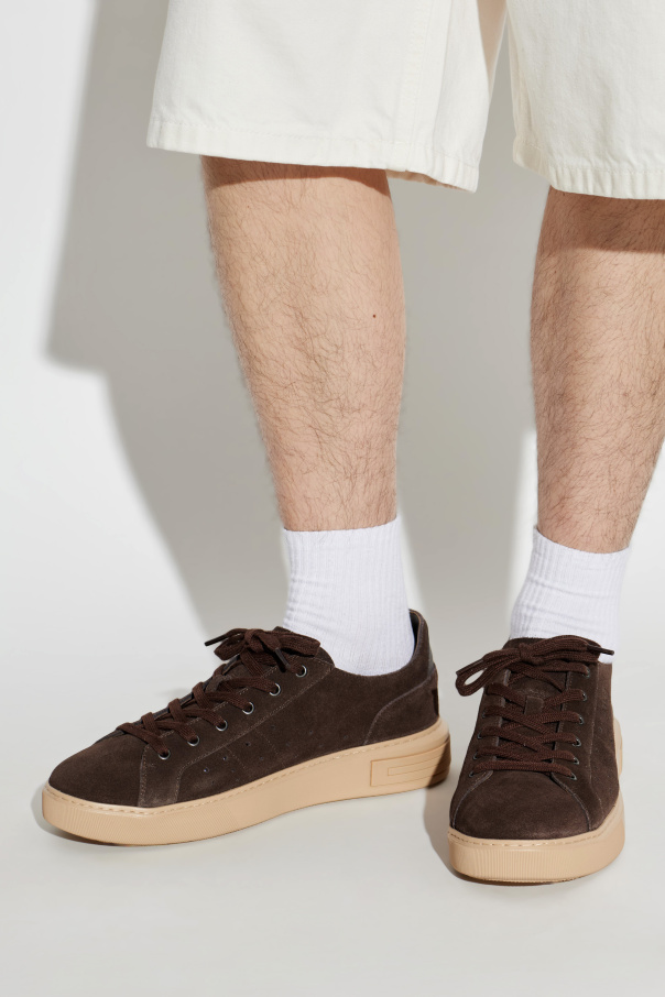 Bally ‘Lift’ sports shoes