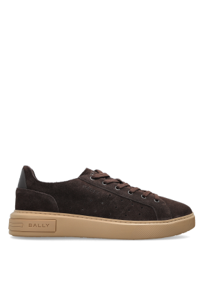 ‘Lift’ sports shoes