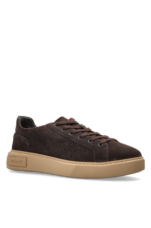 Bally ‘Lift’ sports shoes