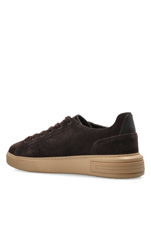Bally ‘Lift’ sports shoes