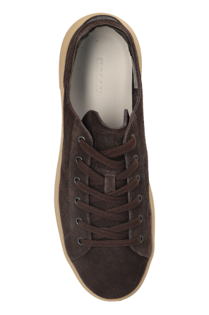 Bally ‘Lift’ sports shoes
