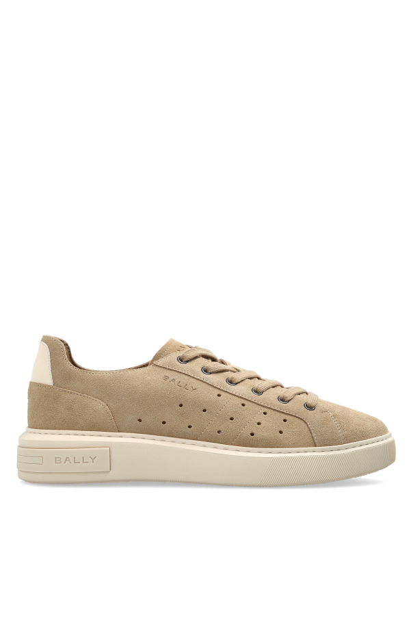 ‘Lift’ sports shoes od Bally