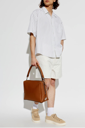 Bally ‘Lift’ sports shoes