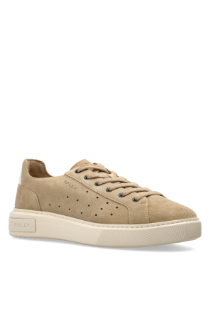 Bally ‘Lift’ sports shoes