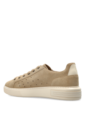 Bally ‘Lift’ sports shoes